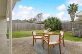 5120 Belle Drive - Photo 23