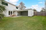 5120 Belle Drive - Photo 24