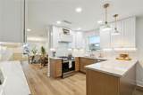 5120 Belle Drive - Photo 9