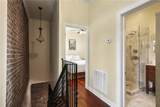 425 Burgundy Street - Photo 10