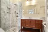 425 Burgundy Street - Photo 12