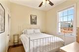 425 Burgundy Street - Photo 13