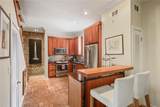 425 Burgundy Street - Photo 5
