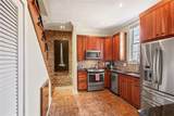 425 Burgundy Street - Photo 6