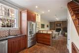 425 Burgundy Street - Photo 7