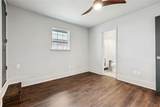 4925 Jasper Street - Photo 10