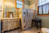 4705 Magnolia Street - Photo 13