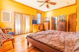 4705 Magnolia Street - Photo 18