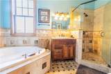 4705 Magnolia Street - Photo 19