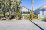 4705 Magnolia Street - Photo 2