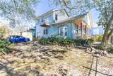4705 Magnolia Street - Photo 20