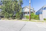 4705 Magnolia Street - Photo 3