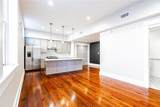 1215 Louisiana Avenue - Photo 11