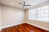 1215 Louisiana Avenue - Photo 12
