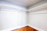1215 Louisiana Avenue - Photo 14