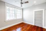 1215 Louisiana Avenue - Photo 15