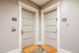 1215 Louisiana Avenue - Photo 16