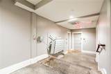 1215 Louisiana Avenue - Photo 17