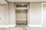 1215 Louisiana Avenue - Photo 18