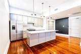 1215 Louisiana Avenue - Photo 2