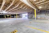 1215 Louisiana Avenue - Photo 21