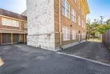 1215 Louisiana Avenue - Photo 23