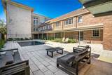1215 Louisiana Avenue - Photo 26