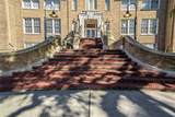 1215 Louisiana Avenue - Photo 29