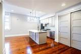 1215 Louisiana Avenue - Photo 3