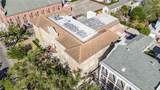 1215 Louisiana Avenue - Photo 30