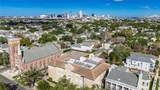 1215 Louisiana Avenue - Photo 35