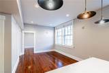 1215 Louisiana Avenue - Photo 6