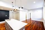 1215 Louisiana Avenue - Photo 7