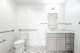 1215 Louisiana Avenue - Photo 8