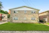 1532 Aviators Street - Photo 1