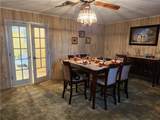 349 White Oak Lane - Photo 11