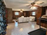 349 White Oak Lane - Photo 17