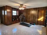 349 White Oak Lane - Photo 18