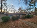349 White Oak Lane - Photo 2