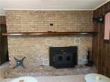 349 White Oak Lane - Photo 20