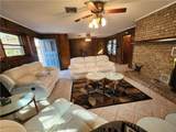 349 White Oak Lane - Photo 21