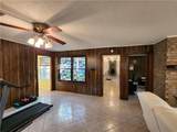 349 White Oak Lane - Photo 22