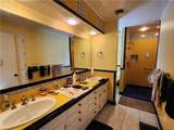 349 White Oak Lane - Photo 33
