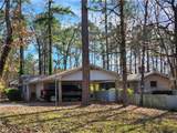 349 White Oak Lane - Photo 4