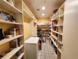 349 White Oak Lane - Photo 44
