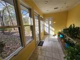 349 White Oak Lane - Photo 45