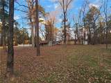 349 White Oak Lane - Photo 50