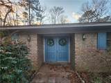 349 White Oak Lane - Photo 6