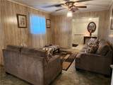 349 White Oak Lane - Photo 8
