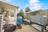 31 Forstall Avenue - Photo 17